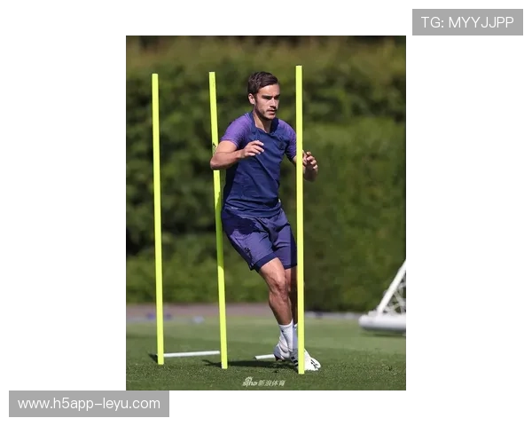 托特纳姆热刺新动态:球队备战最新进展曝光