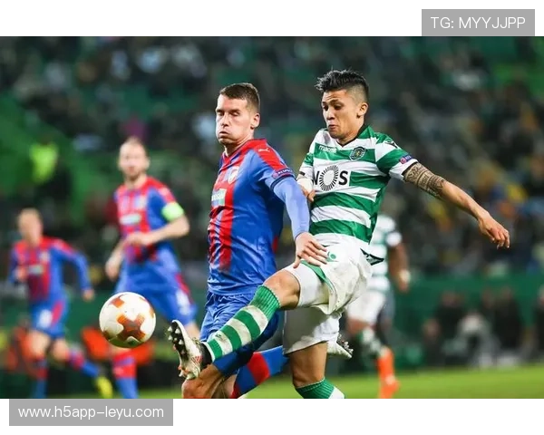 里斯本竞技劲旅再展雄风,续写绿白传奇