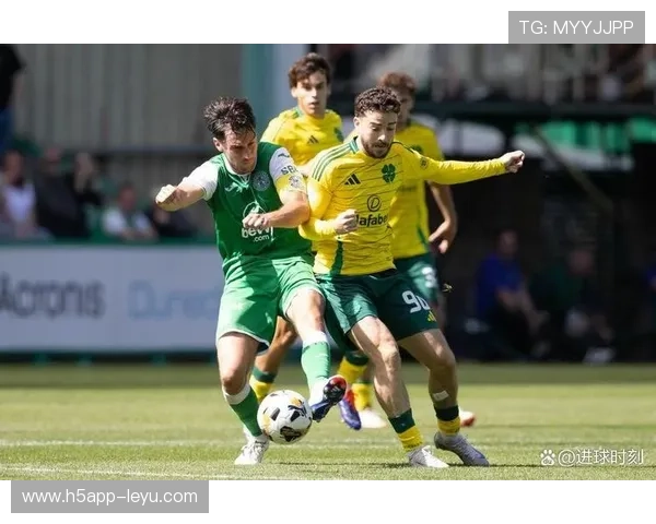 凯尔特人再迎关键战:豪门力争延续连胜势头