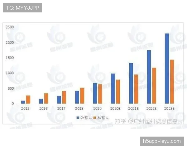 Son行业深度解析：商业价值增长与未来发展趋势展望