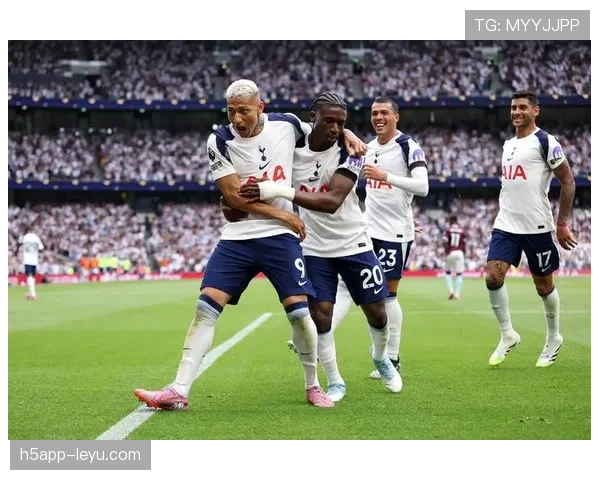 伯恩利新赛季目标明确：力争英超中游稳扎稳打