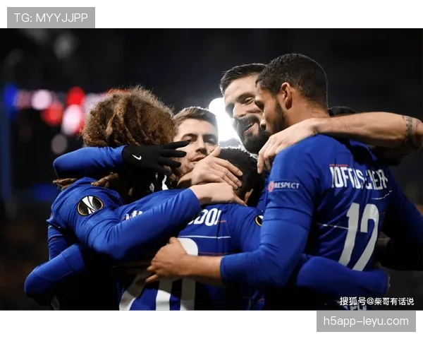 恩德里克状态火热,率队稳步迈向胜利 恩德里克状态火热,率队稳步迈向胜利