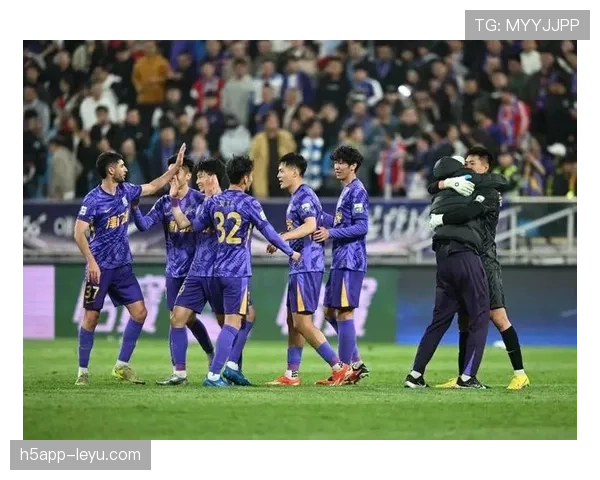 德甲球队夏窗大洗牌，阵容巨变引球迷热议