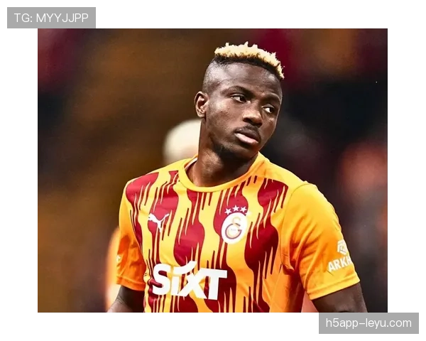 奥斯梅恩国家队首秀闪耀全场，展现未来之星巨大潜力