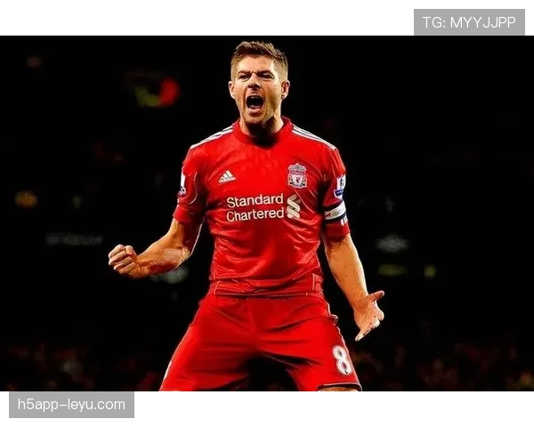 杰拉德重返英超执教新军，率队迎战新赛季挑战