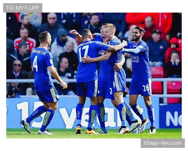 曼城欧冠表现强势，夺冠前景备受瞩目