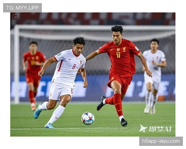 本周足球赛事回顾：精彩瞬间与关键战役深度解析