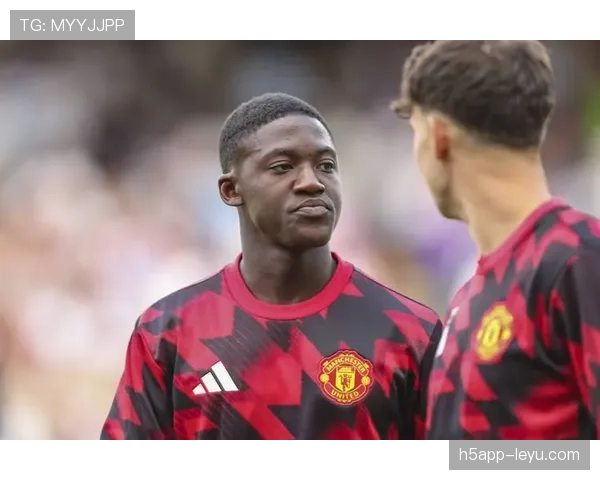 新星闪耀绿茵场：年轻球员强势崛起重塑足坛格局