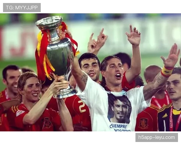 博斯克执教皇马：辉煌岁月铸就王朝，稳健重建奠定未来基石