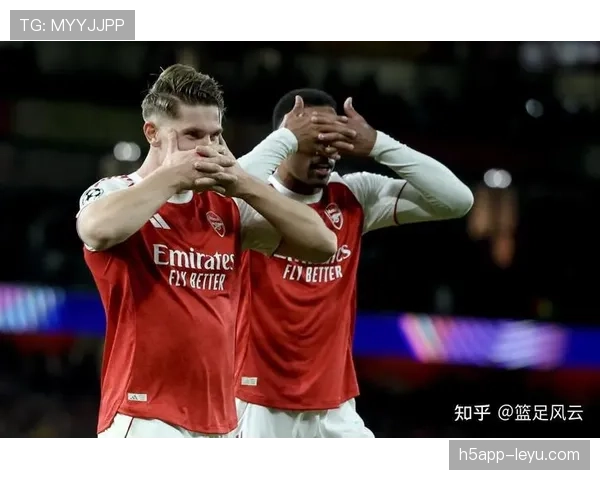 谢联再战阿森纳，英超焦点对决引关注