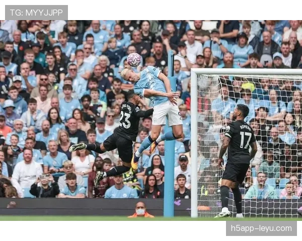 西甲主场龙状态回暖,强势势头势不可挡 西甲主场龙状态回暖,强势势头势不可挡