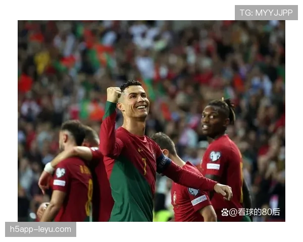 欧洲杯背后的荣耀与挑战：一场不容错过的足球盛宴