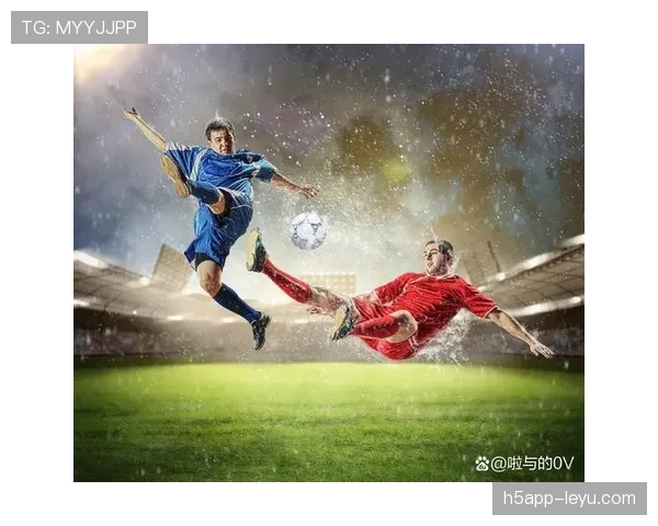 欧洲杯1960：点燃足球激情，开启荣耀新纪元