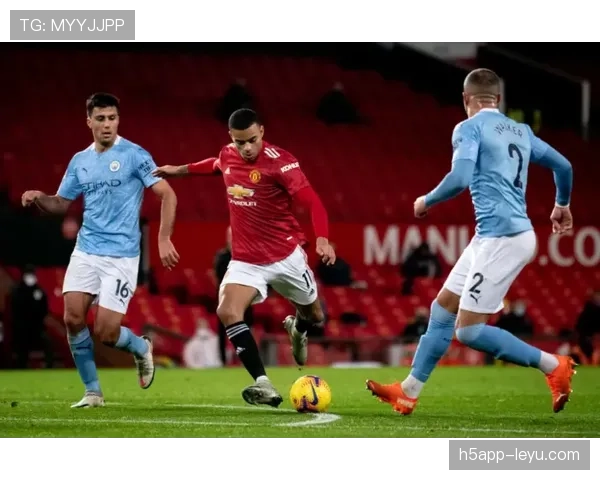 莱比锡新帅上任掀起战术革新，球队士气显著提振