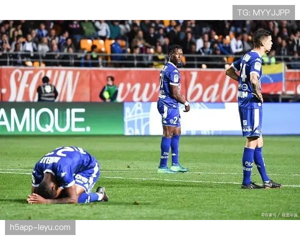 兰斯联赛新赛季战术革新引关注,争冠前景几何? 兰斯联赛新赛季战术革新引关注,争冠前景几何?