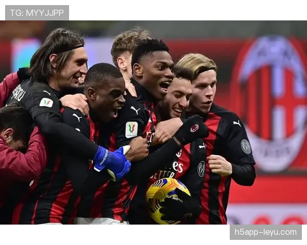 欧洲杯决赛惊天逆转：关键救主进球助球队绝境翻盘，强势提升夺冠竞争力