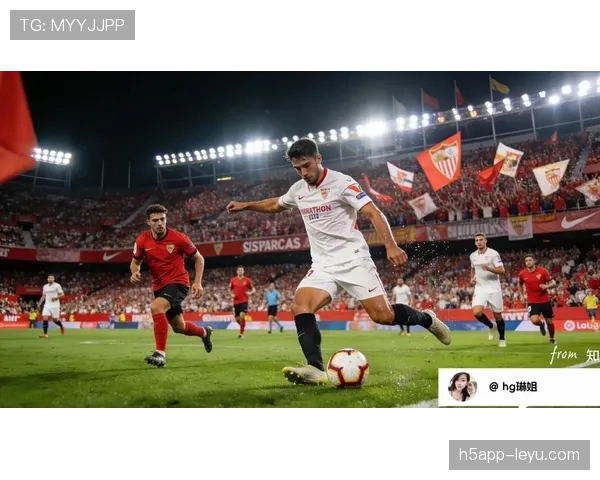 蒙彼利埃新赛季进攻火力全开,球迷期待值拉满 蒙彼利埃新赛季进攻火力全开,球迷期待值拉满