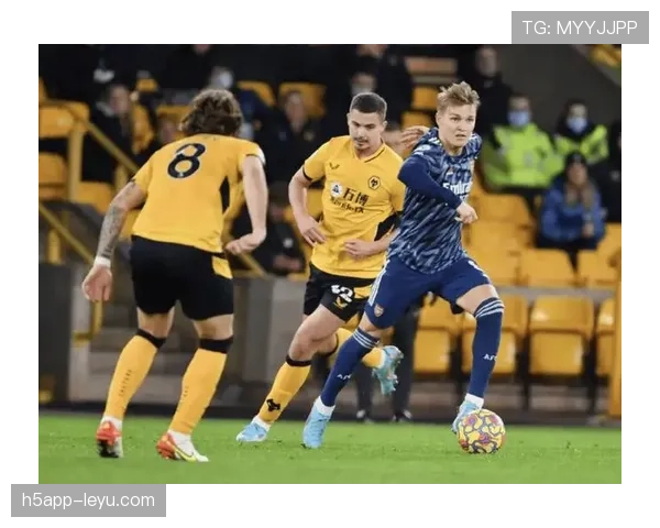 狼队攻防兼备状态回升，剑指联赛前列