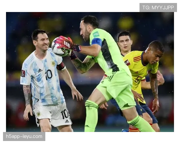 南美足球现代转型：传统底蕴与创新融合引发全球瞩目