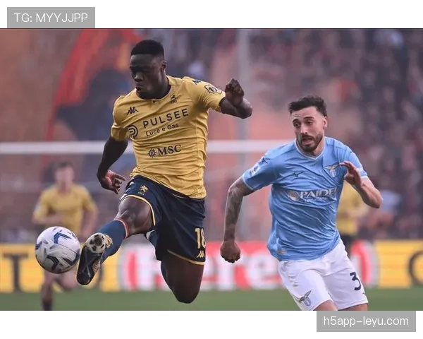 赖斯状态回暖,关键表现助球队力克强敌 赖斯状态回暖,关键表现助球队力克强敌