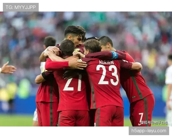 欧洲杯与欧国联双轮驱动：重塑欧洲足球格局的关键力量