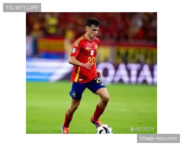 佩德里深情回顾奥运银牌征程：青春荣耀闪耀，未来可期