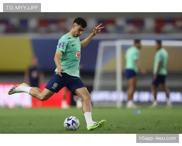 热苏斯迎战强敌表现亮眼，能否率队实现竞争力跃升？