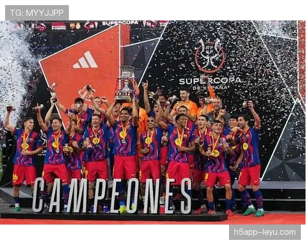 库尔图瓦续约至2026年,誓言为皇马书写辉煌新篇 库尔图瓦续约至2026年,誓言为皇马书写辉煌新篇