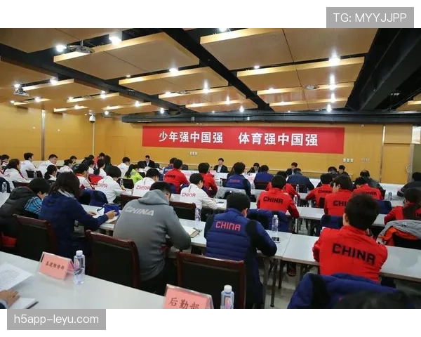 兰斯联赛激战正酣,争冠格局风云突变 兰斯联赛激战正酣,争冠格局风云突变