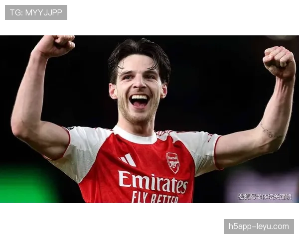 赖斯技术大比拼：同位置球员实力对决，竞技水平全面提升引关注