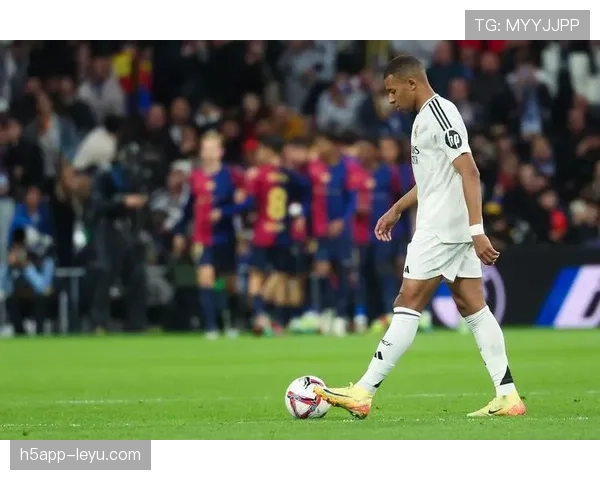 西甲新赛季前瞻：豪强争霸，冠军争夺战一触即发