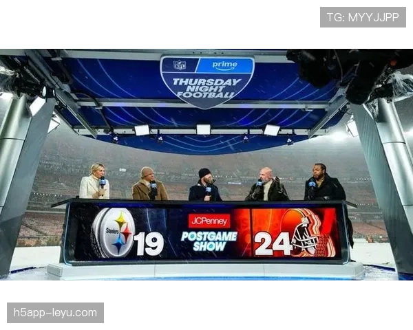 普鲁士公园球场焕然一新，德甲球队携手提升球迷观赛体验