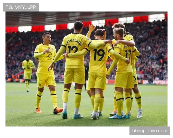 南安普顿新球场盛大启用，英超新赛季开启全新篇章