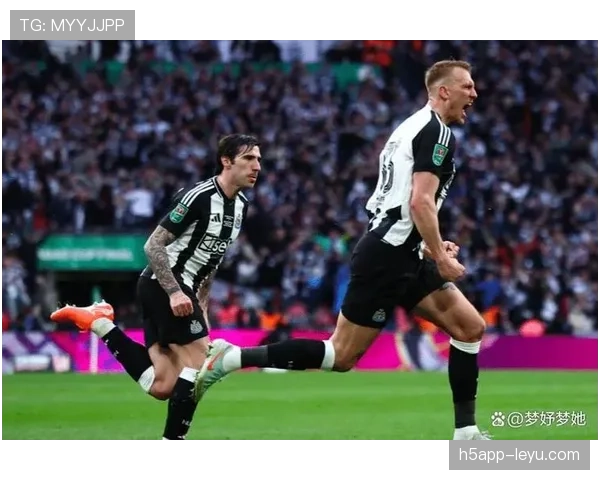 纽卡斯尔联赛杯稳健晋级，强势展现争冠实力