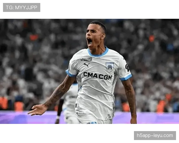 雷恩战术调整显成效，球队竞争力稳步提升迎战新挑战