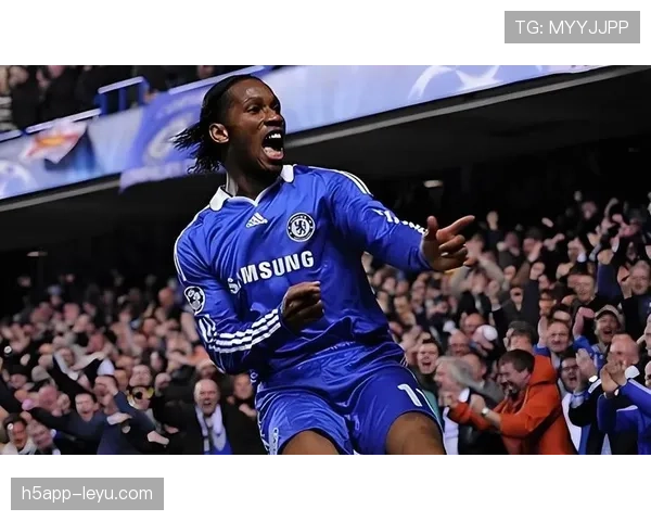 切尔西锋线效率低迷，进攻火力亟待提升