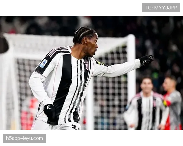 尤文图斯防线坚如磐石，连续零封彰显防守统治力