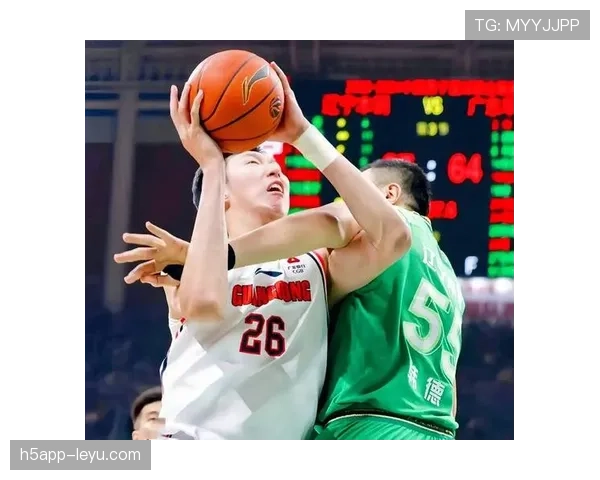 朗斯塔夫状态回暖，成球队争冠关键助力