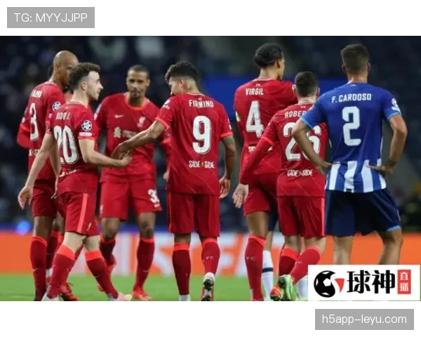 奥坎波斯表现稳健，技术特点成球队战术变革关键推手