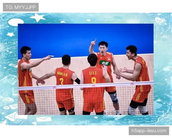 新帅上任展指挥才华，球队前景引关注