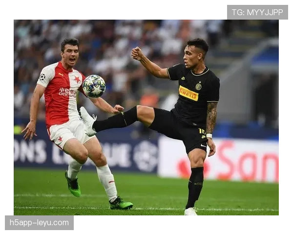 楚阿梅尼状态回暖，攻防两端助力球队实现完美平衡