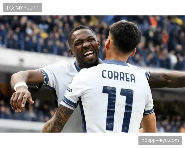 小图拉姆反击建功，球队状态回升斩获关键胜利