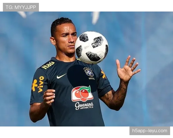 达尼洛伤愈复出助球队状态回升，赛事表现引关注