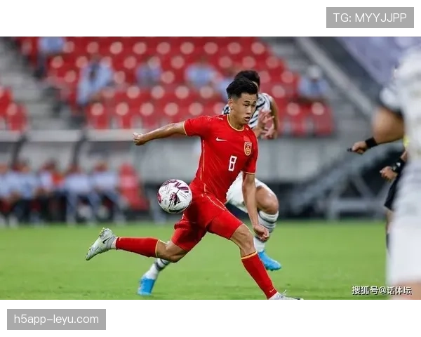 日本东亚杯主场迎战表现稳健,有望带来精彩对决解析 日本东亚杯主场迎战表现稳健,有望带来精彩对决解析