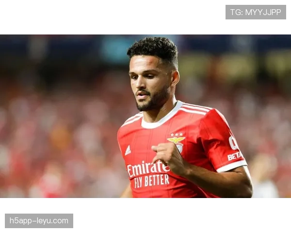 拉莫斯在本菲卡的表现稳健，助力球队不断向冠军目标迈进