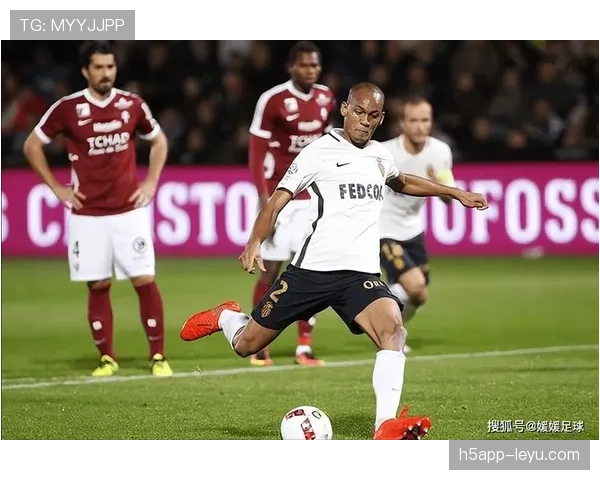 智利队近期进攻数据表现稳健,射正率与关键传球数持续提升