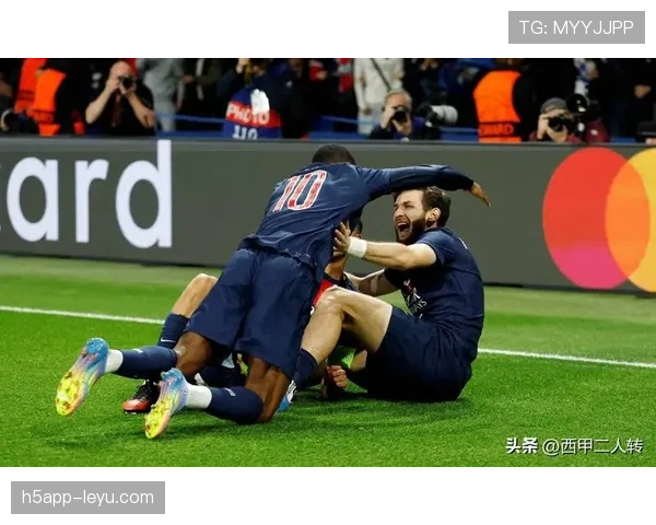 恩里克战术体系成效显著,球队攻防表现持续提升