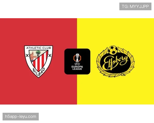 毕巴球队结构 毕巴球队结构