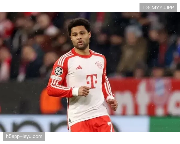 格纳布里技术全面性