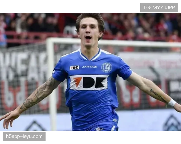 沙勒罗瓦比赛亮点 沙勒罗瓦比赛亮点